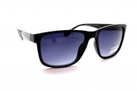 мужские солнцезащитные очки Retro Moda PR039 10-637