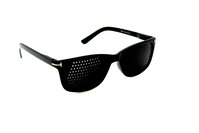 очки-тренажеры - 28001