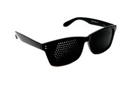 очки-тренажеры - 28003