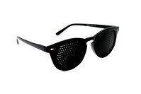 очки-тренажеры - 28005