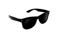 очки-тренажеры - 28007