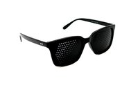 очки-тренажеры - 28008