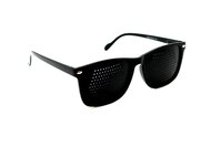 очки-тренажеры - 28009