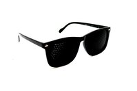 очки-тренажеры - Oscar 8037 c1