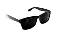 очки-тренажеры - Oscar 8038 c1