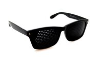 очки-тренажеры - Oscar 8038 c2