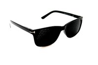 очки-тренажеры - Oscar 8040 c1