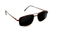 очки-тренажеры - Oscar 8041 c4