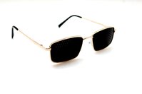 очки-тренажеры - Oscar 8046 c1