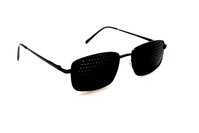 очки-тренажеры - Oscar 8046 c6