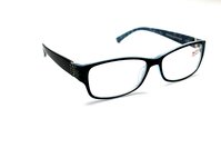 очки с диоптриями - Salivio 0034 с2