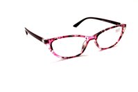 очки с диоптриями - Salivio 0037 с2