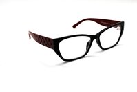 очки с диоптриями - Traveler 7009 c930