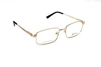 оправа - Eye Look 031 c1-1