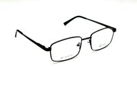 оправа - Eye Look 031 c4