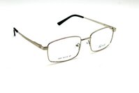 оправа - Eye Look 031 c5