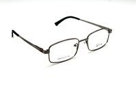 оправа - Eye Look 033 c2