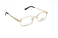 оправа - Eye Look 033 c4