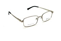 оправа - Eye Look 033 c5