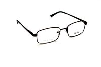 оправа - Eye Look 033 c6