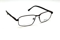 оправа - Eye Look 038 c2