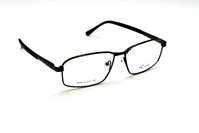 оправа - Eye Look 038 c3
