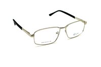 оправа - Eye Look 038 c5