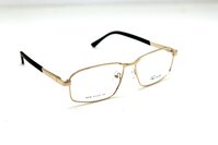 оправа - Eye Look 038 с1