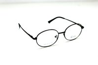 оправа - Eye Look 043 c2