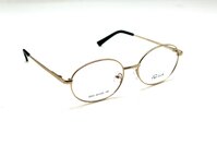 оправа - Eye Look 043 c3