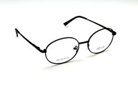 оправа - Eye Look 043 c4