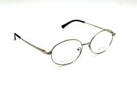 оправа - Eye Look 043 c5