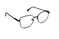 оправа - Eye Look 046 c1
