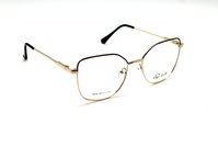 оправа - Eye Look 046 c14