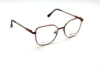 оправа - Eye Look 046 c3