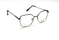 оправа - Eye Look 046 c37