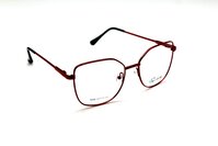 оправа - Eye Look 046 c7