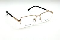 оправа - Eye Look 113 c1