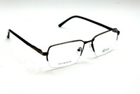 оправа - Eye Look 113 c3