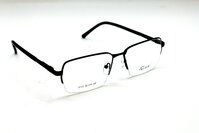 оправа - Eye Look 113 c6