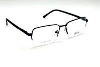 оправа - Eye Look 113 c8