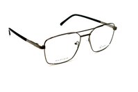 оправа - Eye Look 114 c1