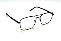 оправа - Eye Look 114 c3