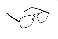 оправа - Eye Look 114 c6