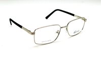 оправа - Eye Look 145 c2