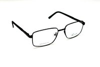 оправа - Eye Look 145 c3