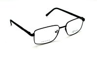 оправа - Eye Look 145 c6