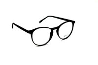 оправа - Eyelook 8710 c2