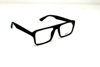 оправа - Eyelook 8711 c2