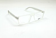 оправа - Eyelook 8711 c4